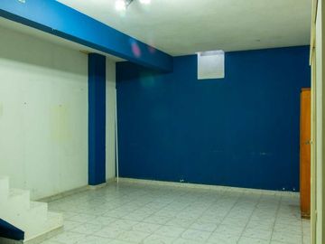 CASA 5 AMBIENTES VENTA PALOMAR