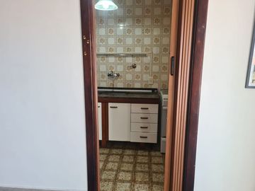 DEPARTAMENTE 3 AMB MATADEROS