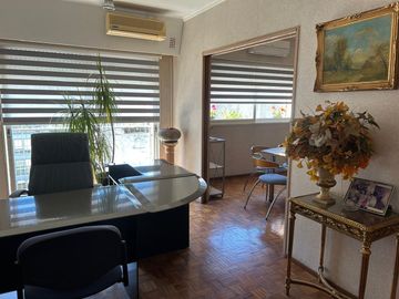 Departamento 3 Ambientes Venta San Telmo