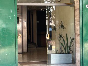 Departamento 3 Ambientes Venta San Telmo