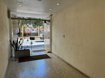 Departamento 3 Ambientes Venta San Telmo
