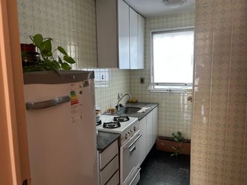 Departamento 3 Ambientes Venta San Telmo