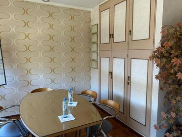 Departamento 3 Ambientes Venta San Telmo