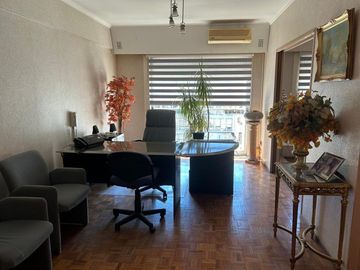 Departamento 3 Ambientes Venta San Telmo