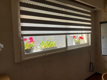Departamento 3 Ambientes Venta San Telmo