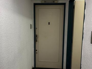Departamento 3 Ambientes Venta San Telmo