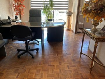 Departamento 3 Ambientes Venta San Telmo