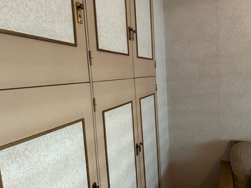 Departamento 3 Ambientes Venta San Telmo