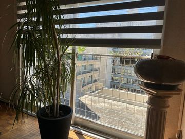 Departamento 3 Ambientes Venta San Telmo