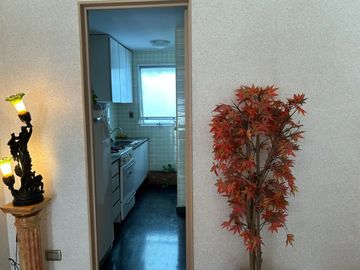 Departamento 3 Ambientes Venta San Telmo
