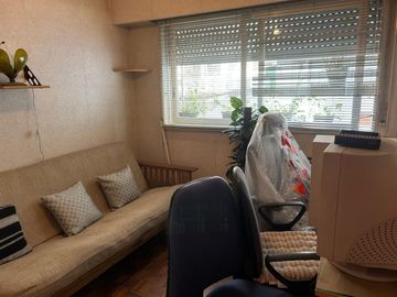 Departamento 3 Ambientes Venta San Telmo