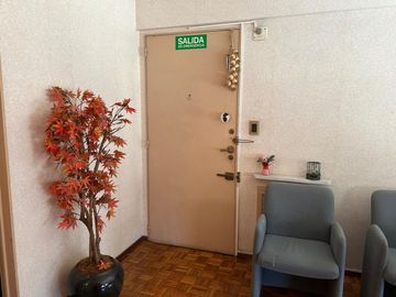 Departamento 3 Ambientes Venta San Telmo