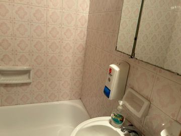 Departamento 3 Ambientes Venta San Telmo