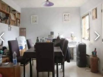Venta 5 ambientes Villa Soldati