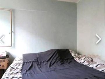 Venta 5 ambientes Villa Soldati