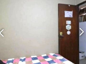 Venta 5 ambientes Villa Soldati