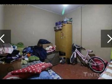 Venta 5 ambientes Villa Soldati