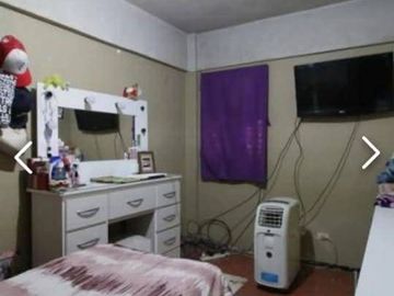 Venta 5 ambientes Villa Soldati