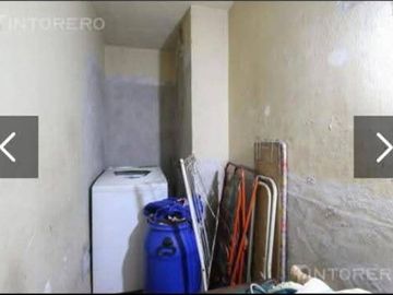 Venta 5 ambientes Villa Soldati