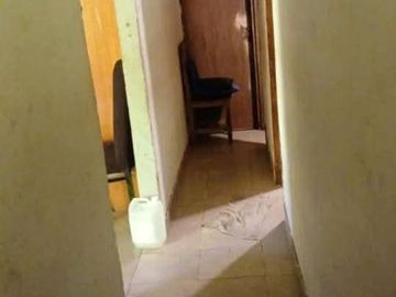 Venta 5 ambientes Villa Soldati