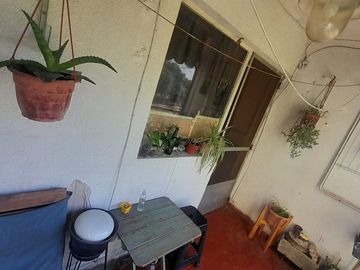 DEPARTAMENTO 4 AMBIENTES VENTA V. SOLDATI