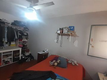 DEPARTAMENTO 4 AMBIENTES VENTA V. SOLDATI