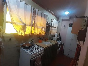 DEPARTAMENTO 4 AMBIENTES VENTA V. SOLDATI