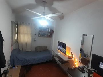 DEPARTAMENTO 4 AMBIENTES VENTA V. SOLDATI