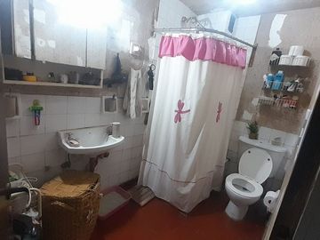 DEPARTAMENTO 4 AMBIENTES VENTA V. SOLDATI