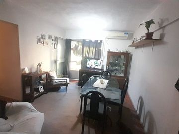 DEPARTAMENTO 4 AMBIENTES VENTA V. SOLDATI