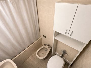VENTA DPTO 3 amb dependencia patio apto credito