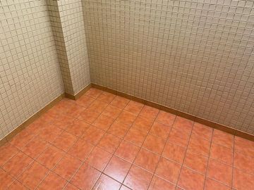VENTA DPTO 3 amb dependencia patio apto credito
