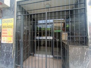 VENTA DEPARTAMENTO MONOAMBIENTE GRAN PATIO LINIERS