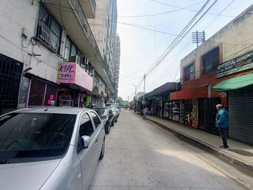 VENTA DEPARTAMENTO MONOAMBIENTE GRAN PATIO LINIERS