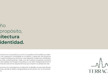 Venta Depto 2AMB - Saavedra - Entrega agosto 2026