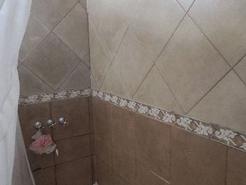 VENTA DPTO 4 AMB EN CIUDADELA - PERMUTA