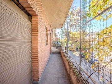 VENTA EN BLOCK- LOCAL - DEPOSITO - 2 UF - PERMUTA
