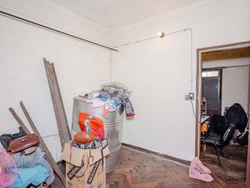 VENTA EN BLOCK- LOCAL - DEPOSITO - 2 UF - PERMUTA