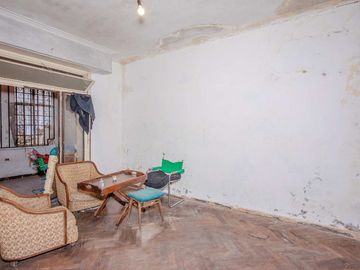 VENTA EN BLOCK- LOCAL - DEPOSITO - 2 UF - PERMUTA