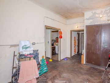 VENTA EN BLOCK- LOCAL - DEPOSITO - 2 UF - PERMUTA