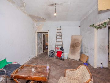 VENTA EN BLOCK- LOCAL - DEPOSITO - 2 UF - PERMUTA