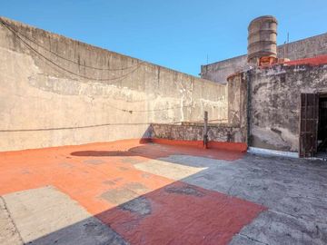 VENTA EN BLOCK- LOCAL - DEPOSITO - 2 UF - PERMUTA
