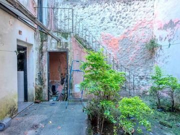 VENTA EN BLOCK- LOCAL - DEPOSITO - 2 UF - PERMUTA