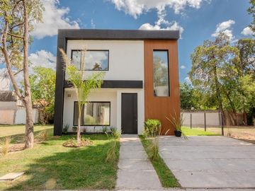 ULTIMO LOTE EN BARRIO UDAONDO  LELOIR OPORTUNIDAD