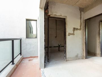 VENTA DEPARTAMENTO 3 AMBIENTES EN SAAVEDRA