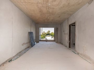 VENTA DEPARTAMENTO 3 AMBIENTES EN SAAVEDRA