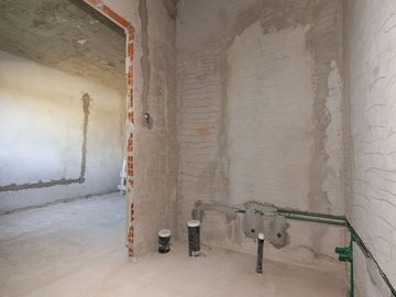 VENTA DEPARTAMENTO 3 AMBIENTES EN SAAVEDRA