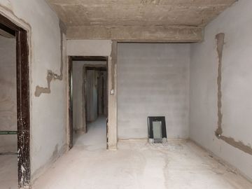 VENTA DEPARTAMENTO 3 AMBIENTES EN SAAVEDRA