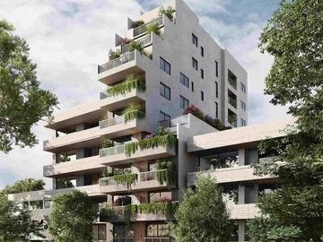 VENTA DEPARTAMENTO 3 AMBIENTES EN SAAVEDRA