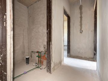 VENTA DEPARTAMENTO 3 AMBIENTES EN SAAVEDRA